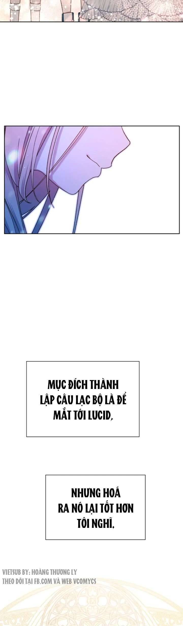 Pháp Sư Hiện Kim Trong Trò Chơi Lỗi - Chapter 23 - Page 31