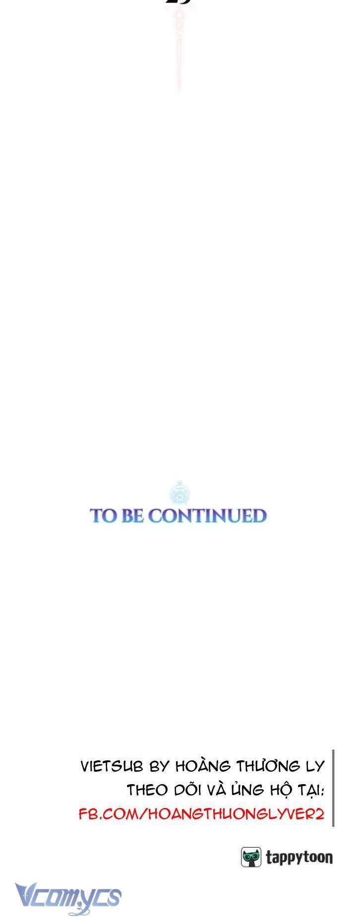 Pháp Sư Hiện Kim Trong Trò Chơi Lỗi - Chapter 23 - Page 38