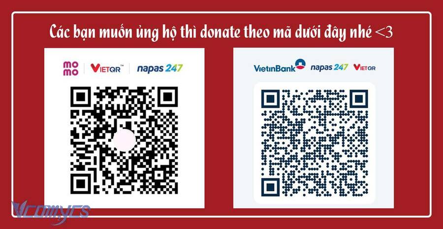 Pháp Sư Hiện Kim Trong Trò Chơi Lỗi - Chapter 23 - Page 39