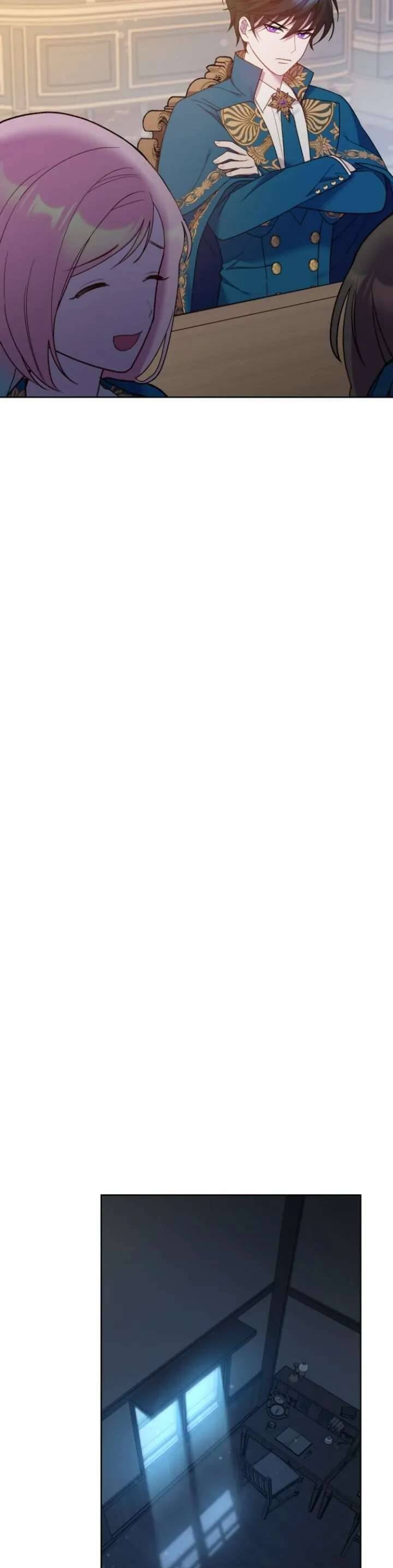 Pháp Sư Hiện Kim Trong Trò Chơi Lỗi - Chapter 23 - Page 5