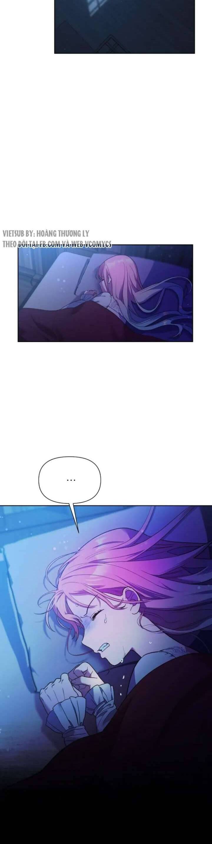 Pháp Sư Hiện Kim Trong Trò Chơi Lỗi - Chapter 23 - Page 6