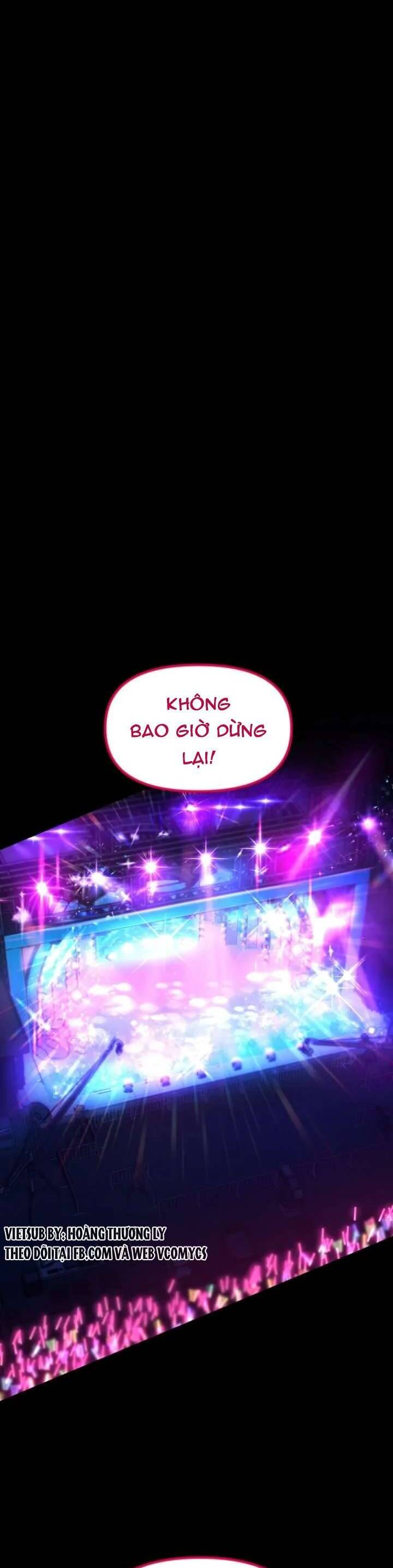 Pháp Sư Hiện Kim Trong Trò Chơi Lỗi - Chapter 23 - Page 7