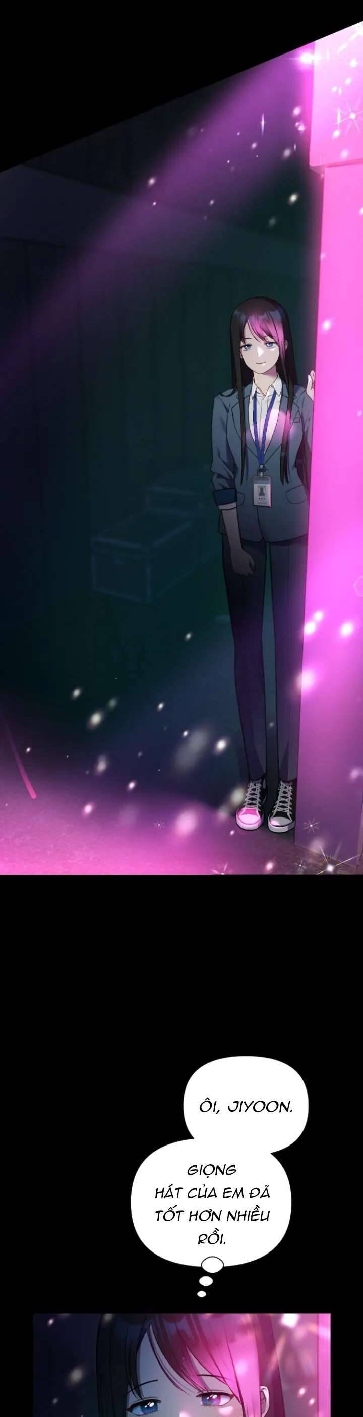 Pháp Sư Hiện Kim Trong Trò Chơi Lỗi - Chapter 23 - Page 9