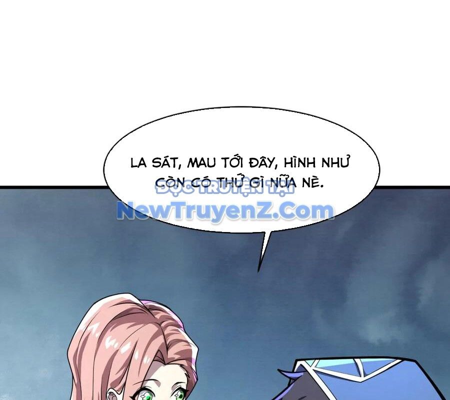 Chỉ Có Ta Có Thể Sử Dụng Triệu Hoán Thuật - Chapter 169 - Page 100