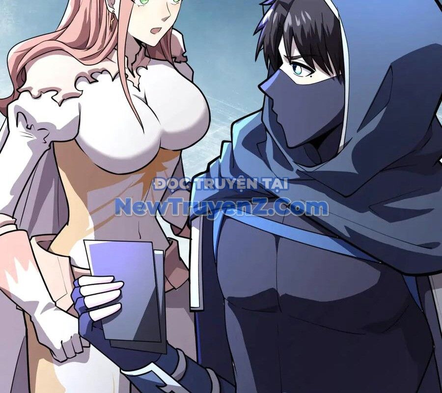 Chỉ Có Ta Có Thể Sử Dụng Triệu Hoán Thuật - Chapter 169 - Page 101