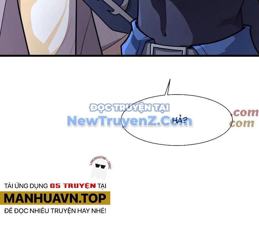 Chỉ Có Ta Có Thể Sử Dụng Triệu Hoán Thuật - Chapter 169 - Page 102