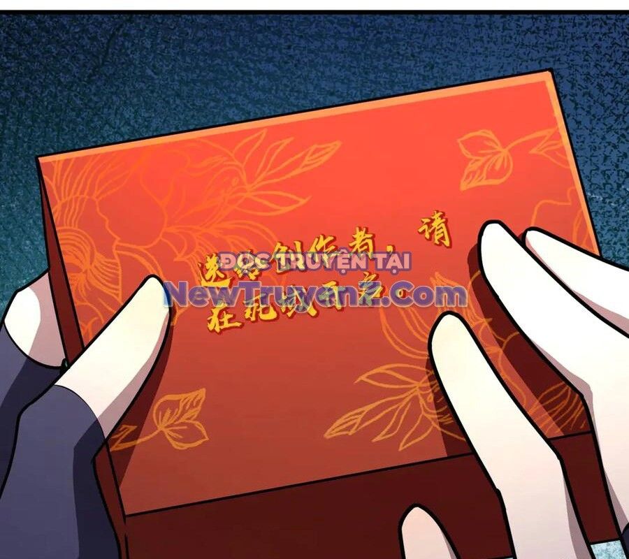 Chỉ Có Ta Có Thể Sử Dụng Triệu Hoán Thuật - Chapter 169 - Page 103