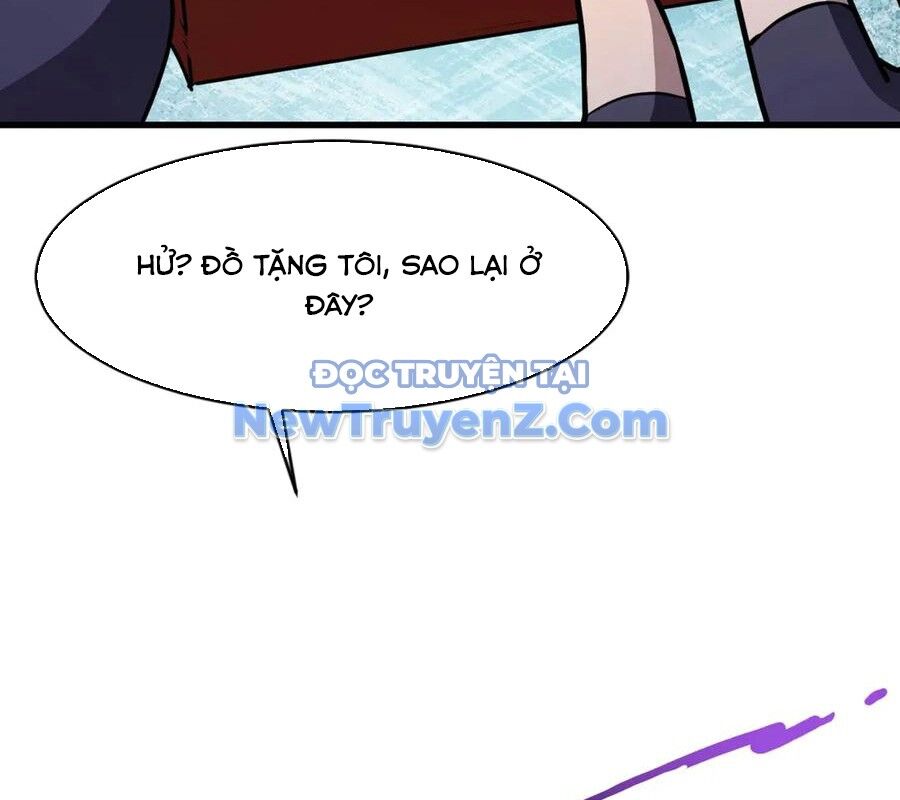 Chỉ Có Ta Có Thể Sử Dụng Triệu Hoán Thuật - Chapter 169 - Page 104