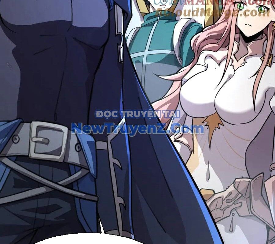 Chỉ Có Ta Có Thể Sử Dụng Triệu Hoán Thuật - Chapter 169 - Page 106