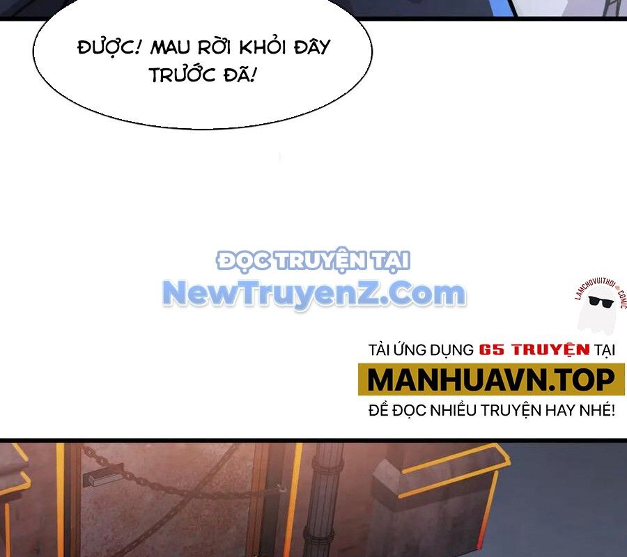 Chỉ Có Ta Có Thể Sử Dụng Triệu Hoán Thuật - Chapter 169 - Page 107