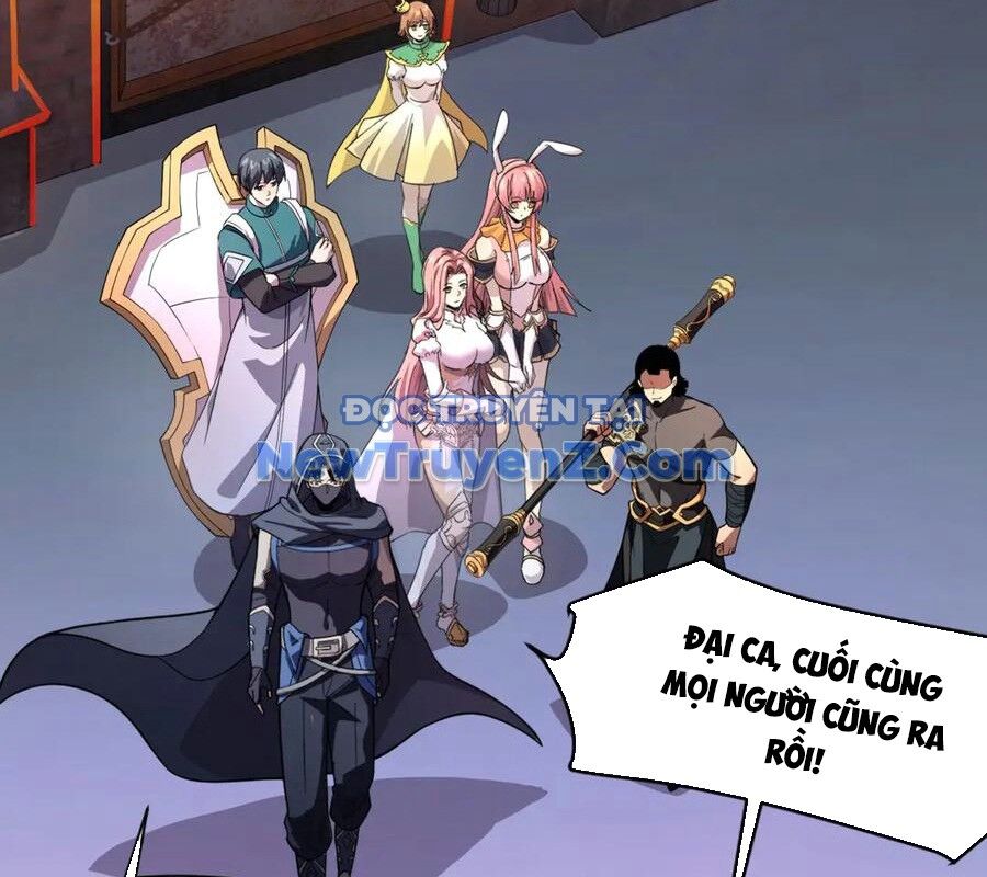 Chỉ Có Ta Có Thể Sử Dụng Triệu Hoán Thuật - Chapter 169 - Page 108