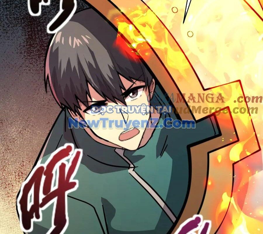 Chỉ Có Ta Có Thể Sử Dụng Triệu Hoán Thuật - Chapter 169 - Page 11