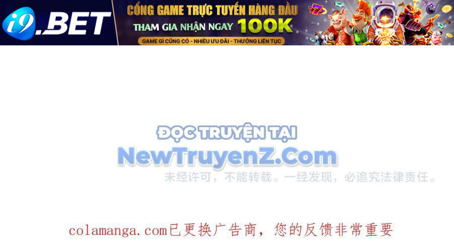 Chỉ Có Ta Có Thể Sử Dụng Triệu Hoán Thuật - Chapter 169 - Page 110