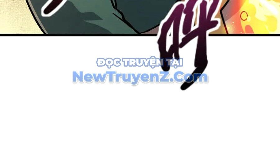 Chỉ Có Ta Có Thể Sử Dụng Triệu Hoán Thuật - Chapter 169 - Page 12