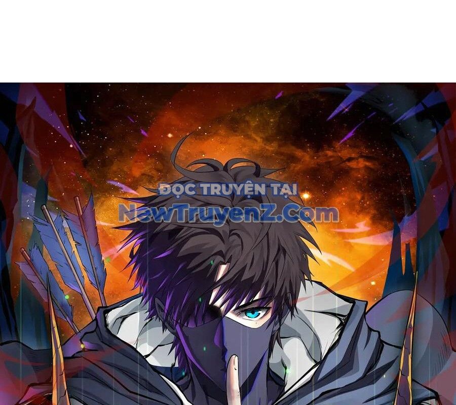 Chỉ Có Ta Có Thể Sử Dụng Triệu Hoán Thuật - Chapter 169 - Page 13