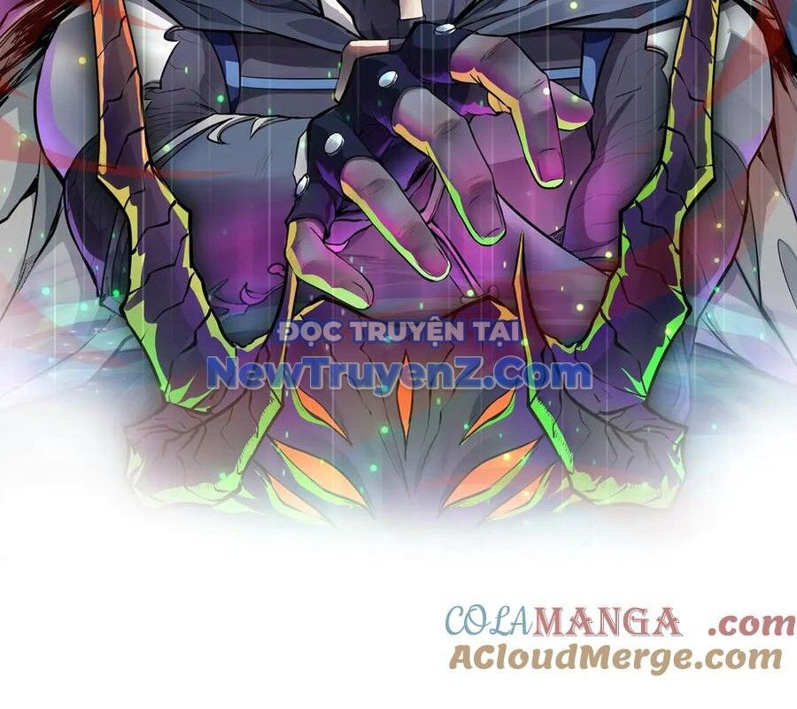 Chỉ Có Ta Có Thể Sử Dụng Triệu Hoán Thuật - Chapter 169 - Page 14