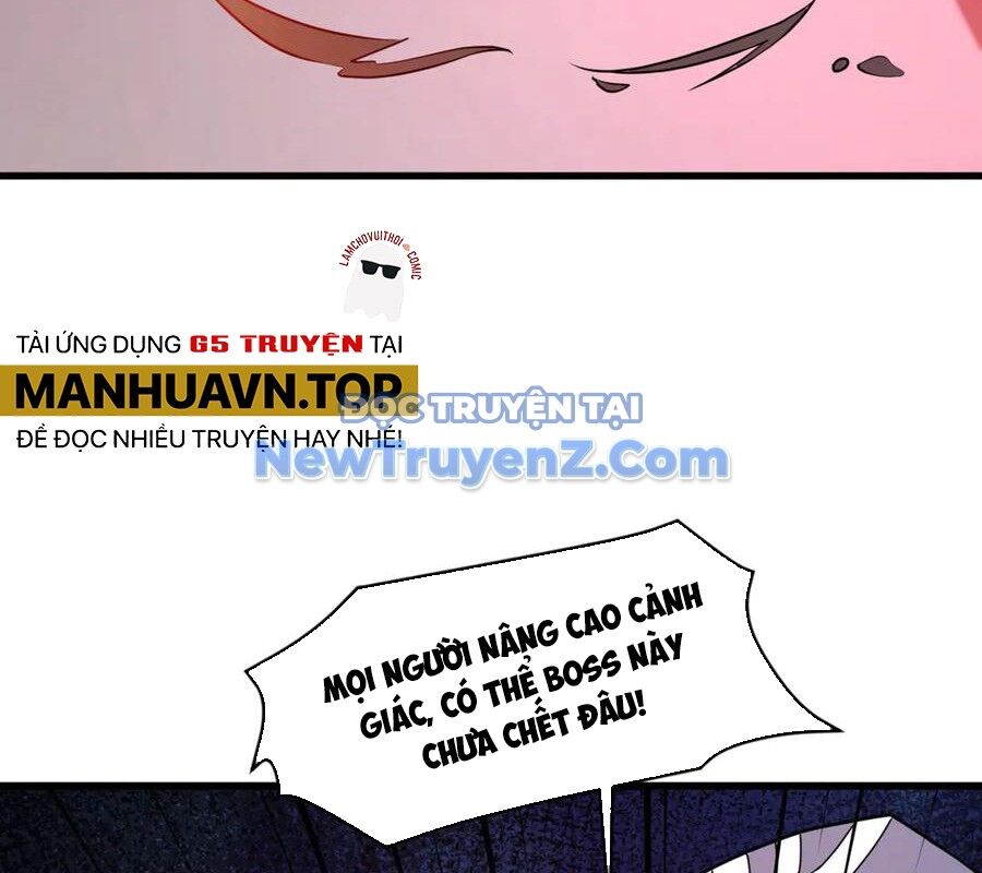 Chỉ Có Ta Có Thể Sử Dụng Triệu Hoán Thuật - Chapter 169 - Page 20