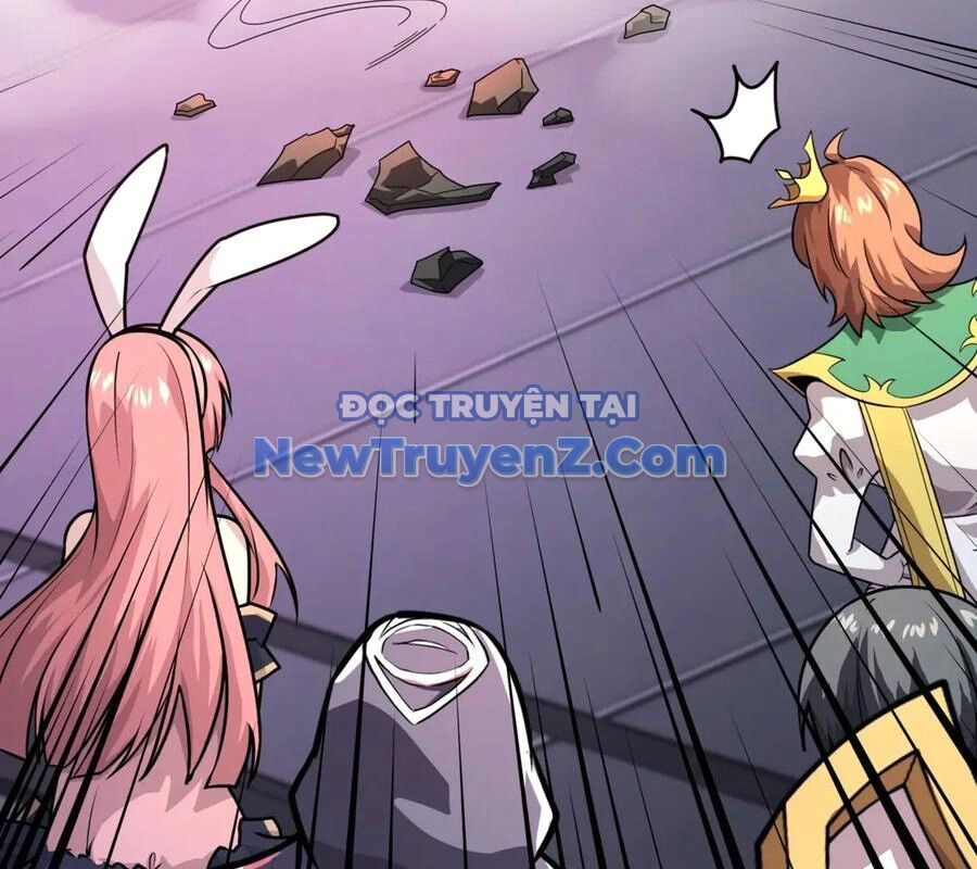 Chỉ Có Ta Có Thể Sử Dụng Triệu Hoán Thuật - Chapter 169 - Page 24