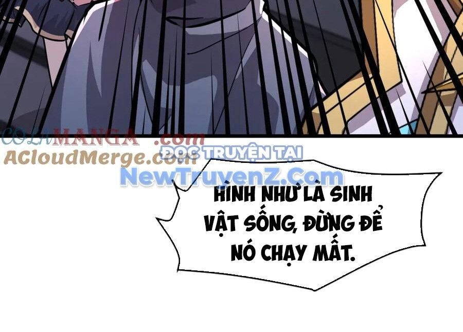 Chỉ Có Ta Có Thể Sử Dụng Triệu Hoán Thuật - Chapter 169 - Page 25