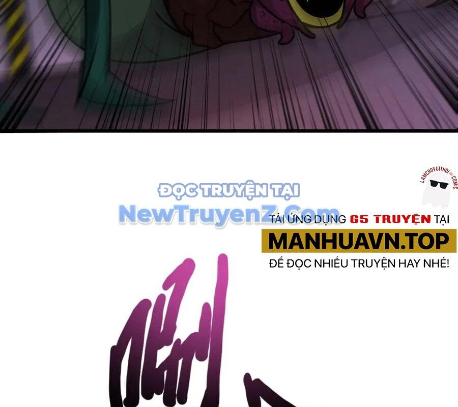 Chỉ Có Ta Có Thể Sử Dụng Triệu Hoán Thuật - Chapter 169 - Page 28