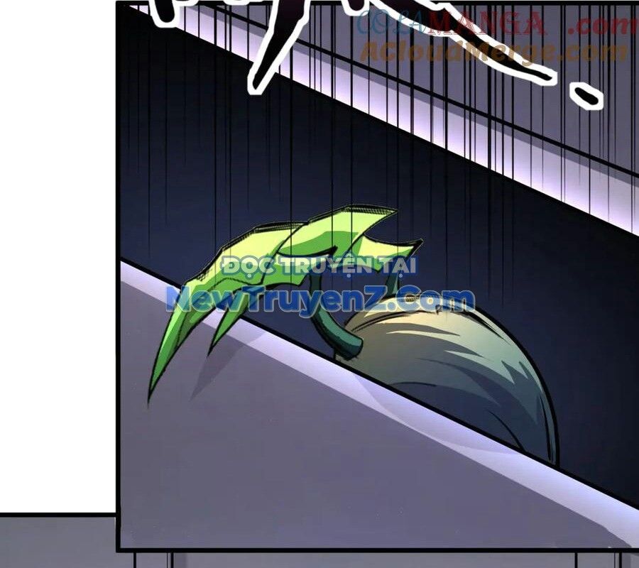 Chỉ Có Ta Có Thể Sử Dụng Triệu Hoán Thuật - Chapter 169 - Page 29