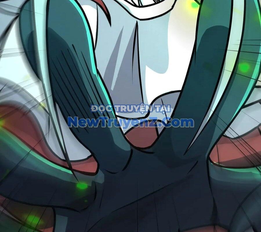 Chỉ Có Ta Có Thể Sử Dụng Triệu Hoán Thuật - Chapter 169 - Page 3