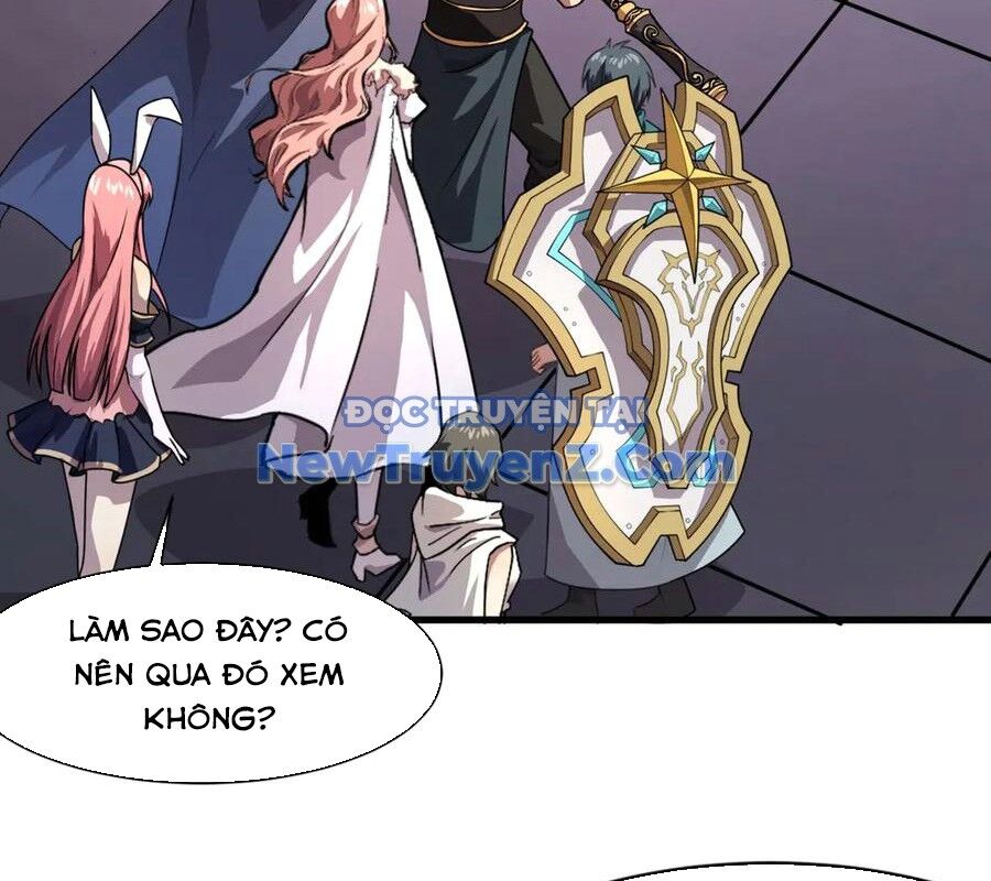 Chỉ Có Ta Có Thể Sử Dụng Triệu Hoán Thuật - Chapter 169 - Page 31