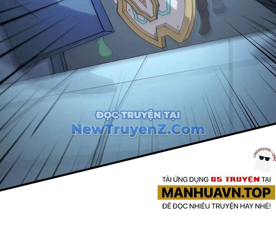 Chỉ Có Ta Có Thể Sử Dụng Triệu Hoán Thuật - Chapter 169 - Page 36