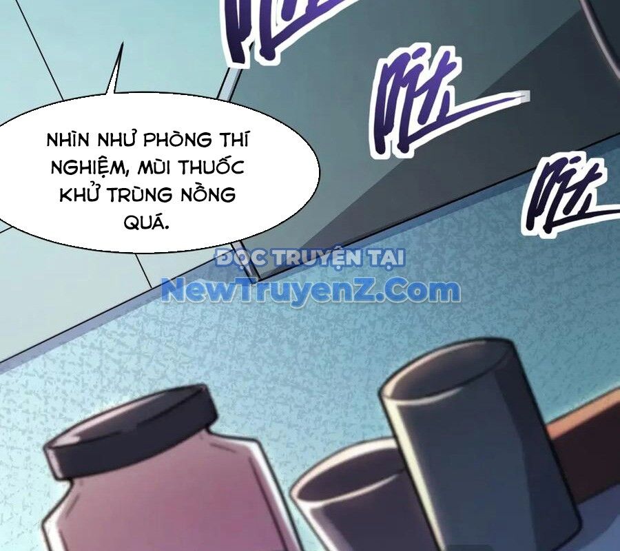 Chỉ Có Ta Có Thể Sử Dụng Triệu Hoán Thuật - Chapter 169 - Page 38