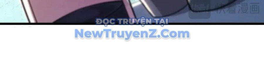 Chỉ Có Ta Có Thể Sử Dụng Triệu Hoán Thuật - Chapter 169 - Page 39