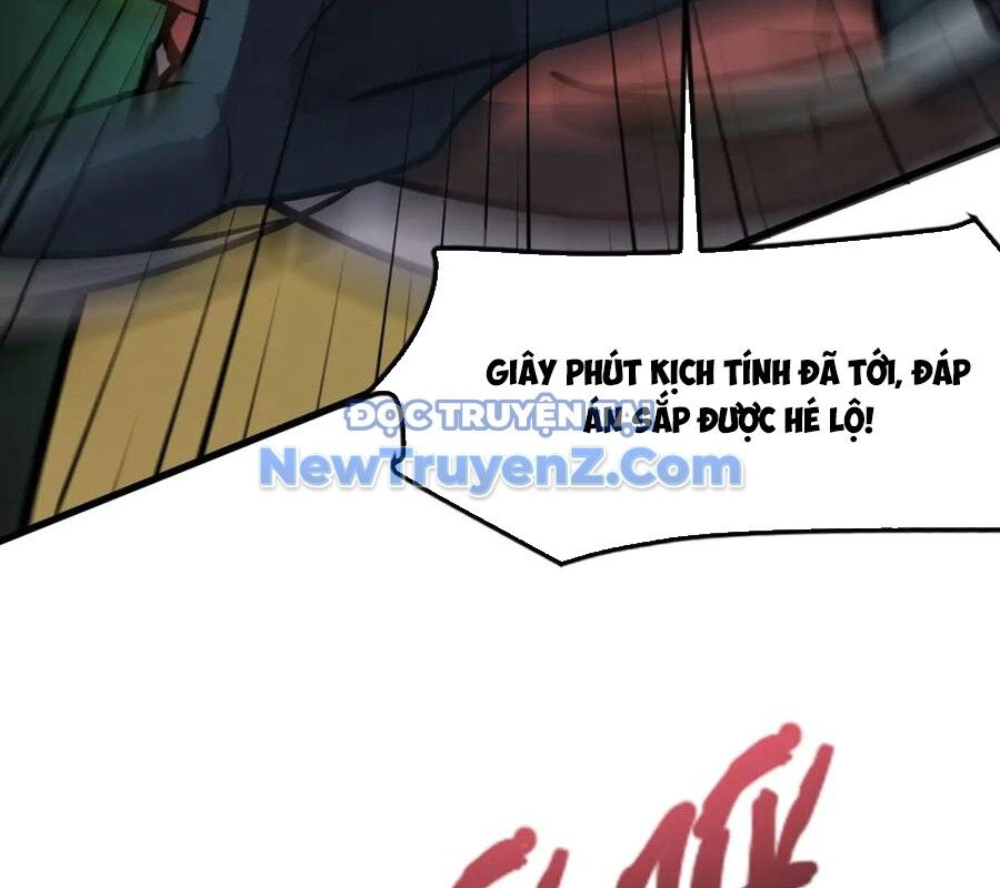 Chỉ Có Ta Có Thể Sử Dụng Triệu Hoán Thuật - Chapter 169 - Page 4