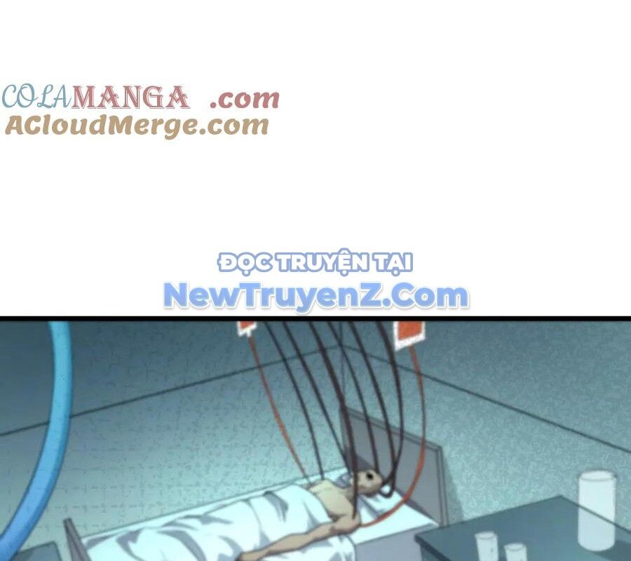 Chỉ Có Ta Có Thể Sử Dụng Triệu Hoán Thuật - Chapter 169 - Page 40