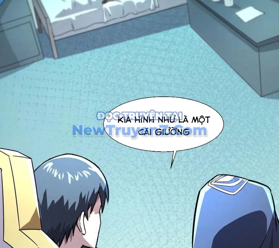 Chỉ Có Ta Có Thể Sử Dụng Triệu Hoán Thuật - Chapter 169 - Page 41