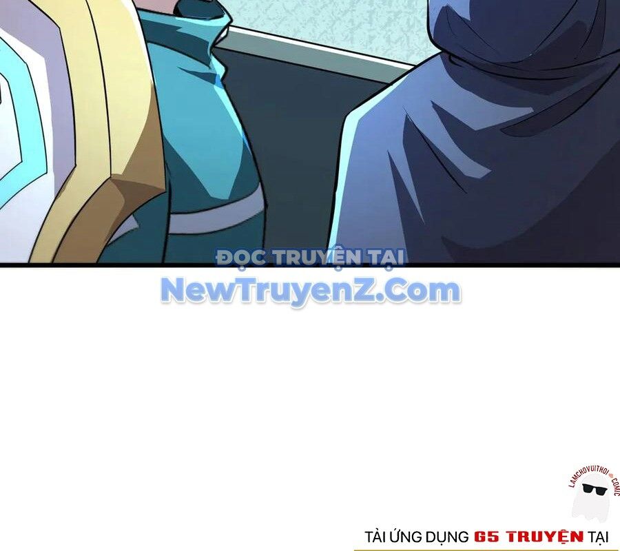 Chỉ Có Ta Có Thể Sử Dụng Triệu Hoán Thuật - Chapter 169 - Page 42