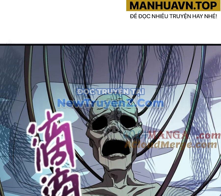 Chỉ Có Ta Có Thể Sử Dụng Triệu Hoán Thuật - Chapter 169 - Page 43