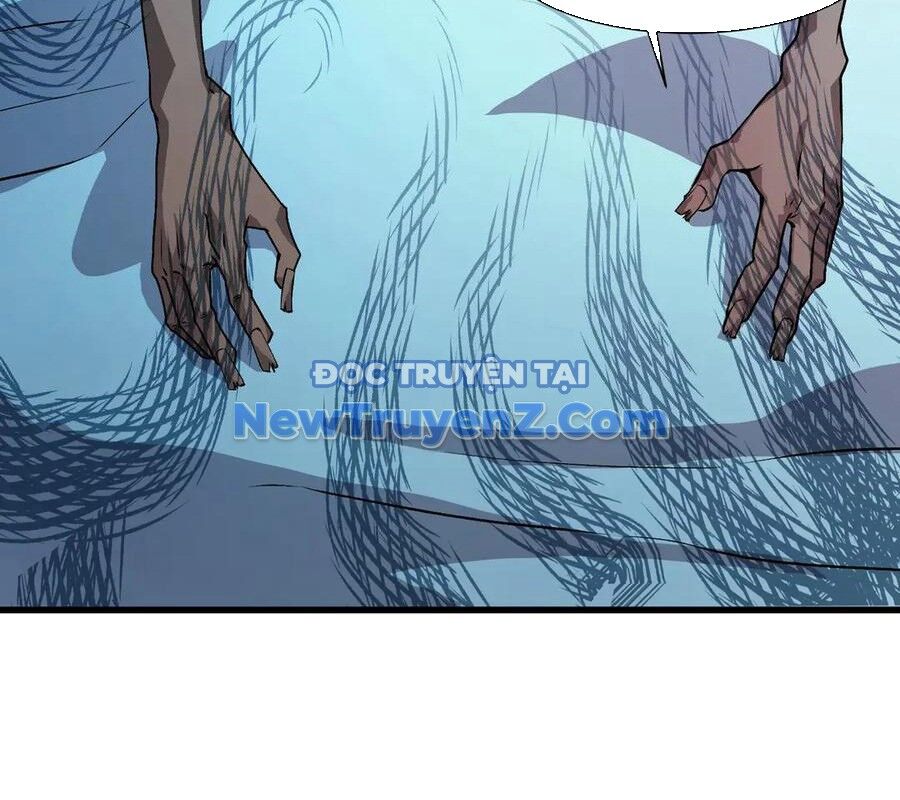 Chỉ Có Ta Có Thể Sử Dụng Triệu Hoán Thuật - Chapter 169 - Page 45