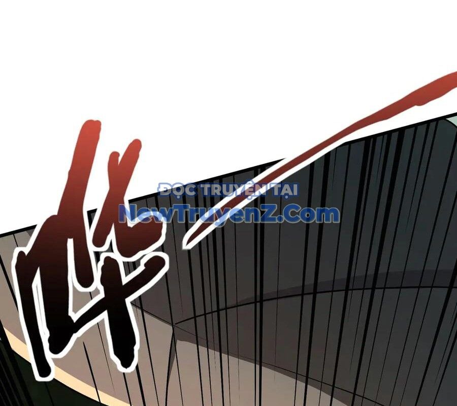 Chỉ Có Ta Có Thể Sử Dụng Triệu Hoán Thuật - Chapter 169 - Page 46