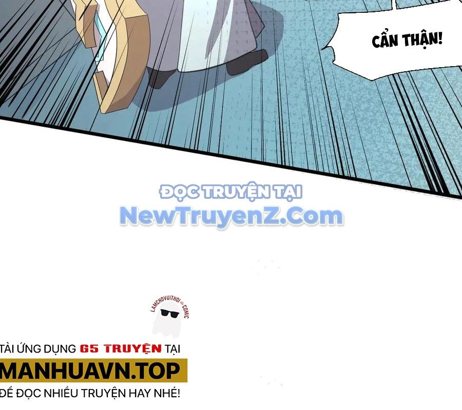 Chỉ Có Ta Có Thể Sử Dụng Triệu Hoán Thuật - Chapter 169 - Page 49