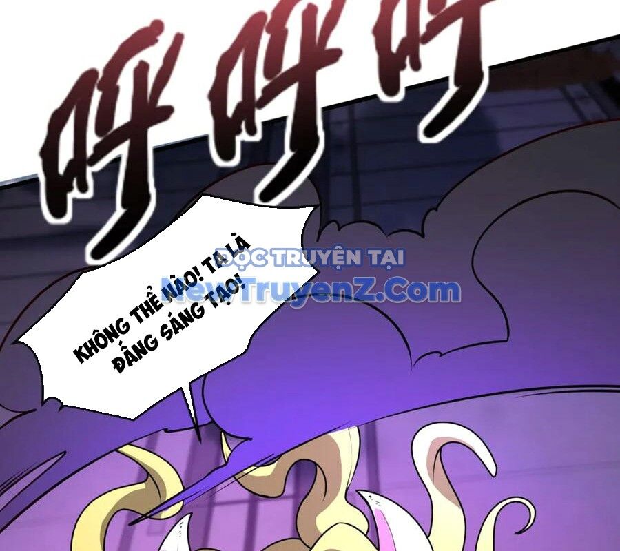 Chỉ Có Ta Có Thể Sử Dụng Triệu Hoán Thuật - Chapter 169 - Page 5