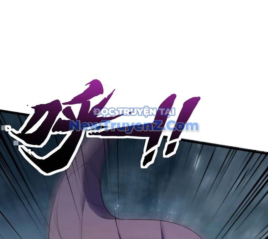 Chỉ Có Ta Có Thể Sử Dụng Triệu Hoán Thuật - Chapter 169 - Page 50