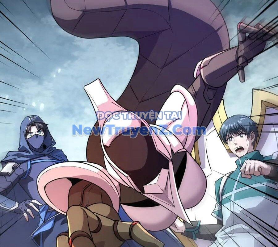 Chỉ Có Ta Có Thể Sử Dụng Triệu Hoán Thuật - Chapter 169 - Page 51