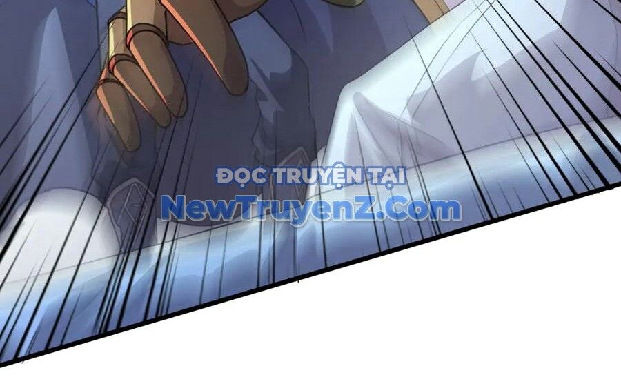 Chỉ Có Ta Có Thể Sử Dụng Triệu Hoán Thuật - Chapter 169 - Page 52