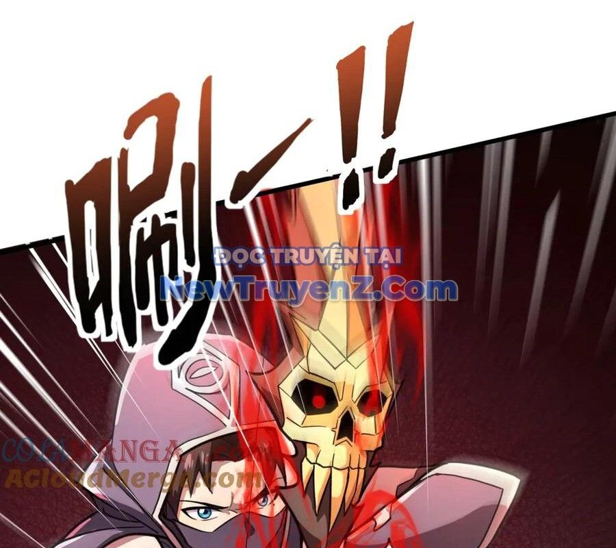 Chỉ Có Ta Có Thể Sử Dụng Triệu Hoán Thuật - Chapter 169 - Page 53