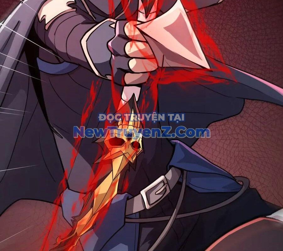 Chỉ Có Ta Có Thể Sử Dụng Triệu Hoán Thuật - Chapter 169 - Page 54