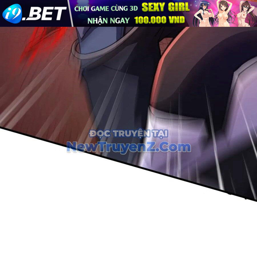 Chỉ Có Ta Có Thể Sử Dụng Triệu Hoán Thuật - Chapter 169 - Page 55