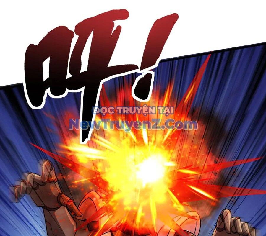 Chỉ Có Ta Có Thể Sử Dụng Triệu Hoán Thuật - Chapter 169 - Page 56