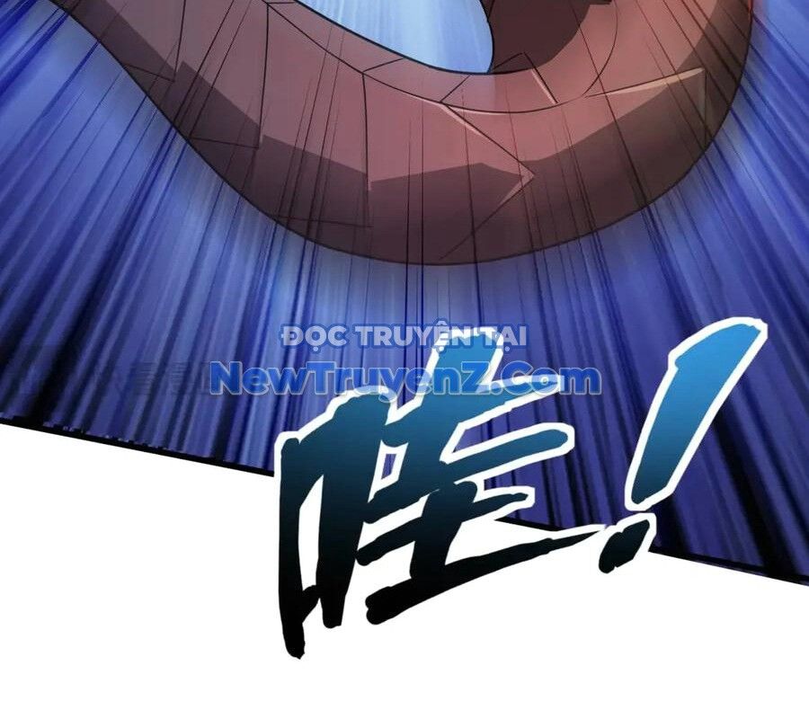 Chỉ Có Ta Có Thể Sử Dụng Triệu Hoán Thuật - Chapter 169 - Page 58