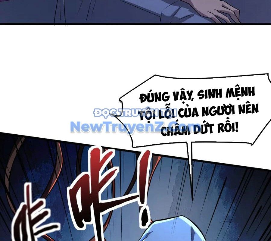 Chỉ Có Ta Có Thể Sử Dụng Triệu Hoán Thuật - Chapter 169 - Page 62