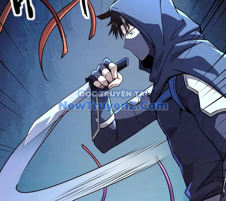 Chỉ Có Ta Có Thể Sử Dụng Triệu Hoán Thuật - Chapter 169 - Page 63