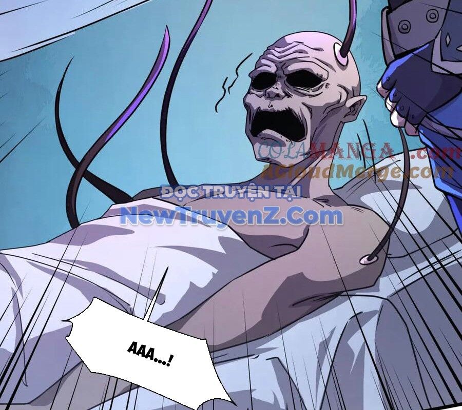 Chỉ Có Ta Có Thể Sử Dụng Triệu Hoán Thuật - Chapter 169 - Page 64